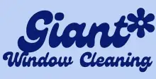 Giant Window Cleaning Austin